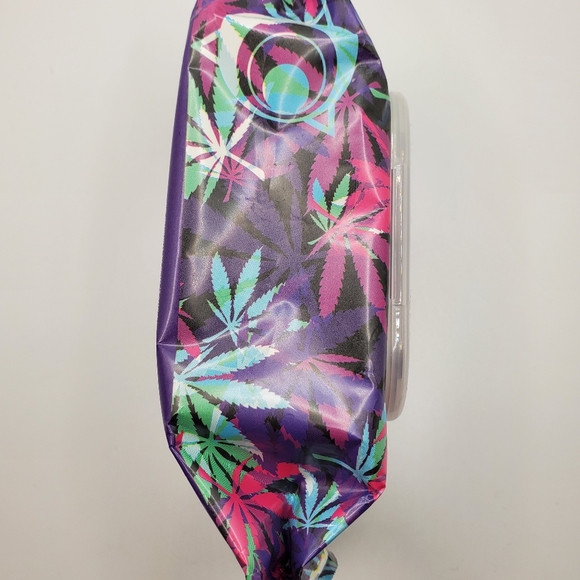 SOLD************************************ - Picture 5 of 5